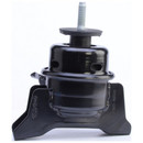 Anchor Engine Mount 9375 - view 4