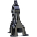 Anchor Engine Mount 9382 - view 3