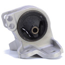 Anchor Automatic Transmission Mount 9384 - view 4