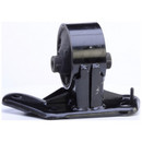 Anchor Automatic Transmission Mount 9387 - view 5