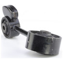 Anchor Engine Torque Strut Mount 9388 - view 3