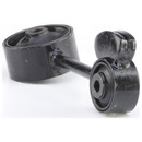 Anchor Engine Torque Strut Mount 9388 - view 4