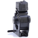 Anchor Engine Mount 9391 - view 4