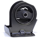 Anchor Engine Mount 9394 - view 4