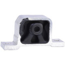 Anchor Engine Mount 9398