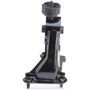 Anchor Engine Mount 9400 - view 4