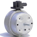 Anchor Engine Mount 9403 - view 4