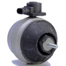 Anchor Engine Mount 9403 - view 6