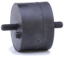 Anchor Engine Mount 9404 - view 4