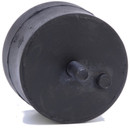 Anchor Engine Mount 9404 - view 5