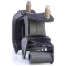 Anchor Manual Transmission Mount 9409 - view 3
