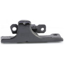 Anchor Automatic Transmission Mount 9410 - view 2