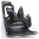 Anchor Automatic Transmission Mount 9410 - view 5