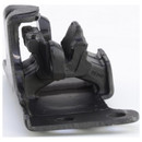 Anchor Automatic Transmission Mount 9414 - view 3