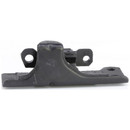Anchor Automatic Transmission Mount 9414 - view 4
