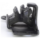 Anchor Automatic Transmission Mount 9414 - view 5