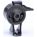 Anchor Engine Mount 9415 - view 6