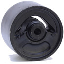 Anchor Engine Mount 9421 - view 5