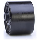 Anchor Engine Mount 9421 - view 6