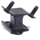 Anchor Automatic Transmission Mount 9423 - view 2