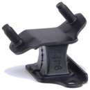Anchor Automatic Transmission Mount 9423 - view 4