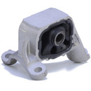 Anchor Engine Mount 9424 - view 4