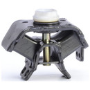 Anchor Automatic Transmission Mount,Manual Transmission Mount 9425 - view 3