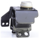 Anchor Automatic Transmission Mount,Manual Transmission Mount 9425 - view 4