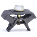 Anchor Manual Transmission Mount 9429 - view 2