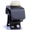 Anchor Automatic Transmission Mount 9430 - view 3