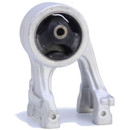 Anchor Engine Mount 9431 - view 5