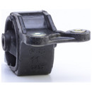 Anchor Engine Mount 9437 - view 5