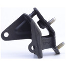 Anchor Manual Transmission Mount 9438 - view 2