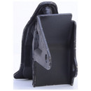 Anchor Manual Transmission Mount 9438 - view 3