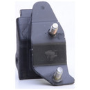Anchor Manual Transmission Mount 9438 - view 6