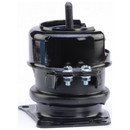 Anchor Engine Mount 9441 - view 4