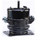 Anchor Engine Mount 9441 - view 5