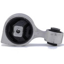 Anchor Engine Torque Strut Mount 9444 - view 6