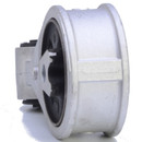 Anchor Engine Torque Strut Mount 9452 - view 3