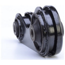 Anchor Engine Torque Strut Mount 9454 - view 2