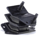 Anchor Automatic Transmission Mount 9458 - view 3