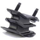 Anchor Automatic Transmission Mount 9458 - view 4