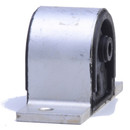 Anchor Automatic Transmission Mount,Manual Transmission Mount 9464 - view 2
