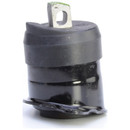 Anchor Engine Mount 9467 - view 3