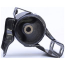 Anchor Automatic Transmission Mount 9470 - view 2