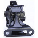Anchor Automatic Transmission Mount 9470 - view 5