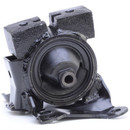 Anchor Automatic Transmission Mount 9471 - view 3