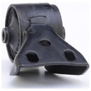 Anchor Engine Mount 9472 - view 5