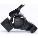 Anchor Automatic Transmission Mount 9473