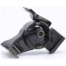 Anchor Automatic Transmission Mount 9473 - view 2